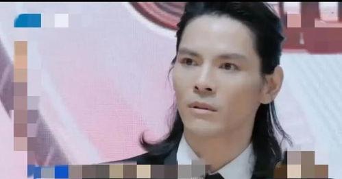 娱乐圈吃瓜封面是谁