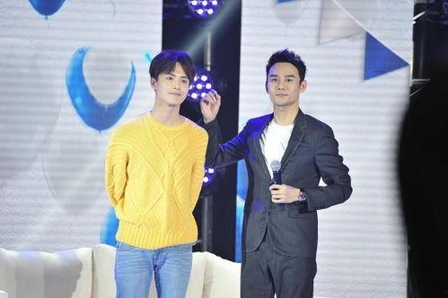 娱乐圈吃瓜剧情介绍大全,揭秘明星幕后秘闻与情感纠葛