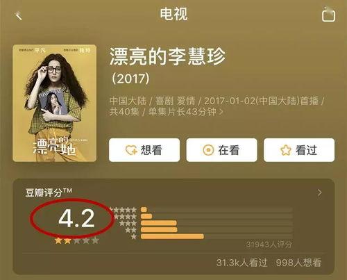娱乐吃瓜君名媛是谁啊免费阅读,名媛身份大揭秘，免费阅读带你一探究竟