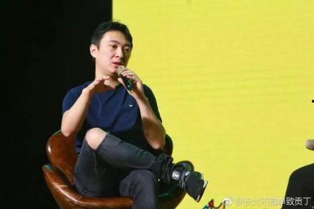 娱乐圈谁喜欢吃瓜,揭秘那些爱吃瓜的明星们