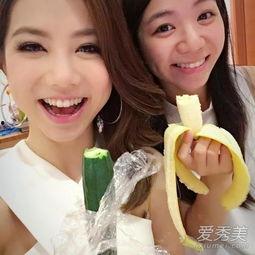 娱乐吃瓜酱甜妹在线观看,娱乐盛宴等你来观