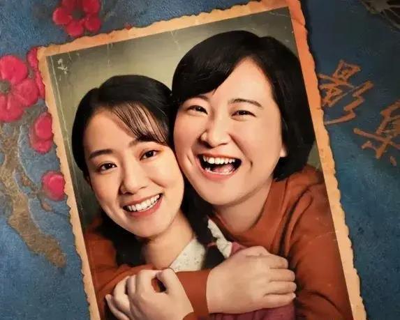 娱乐圈吃瓜的群名,揭秘“吃瓜群众”背后的秘密