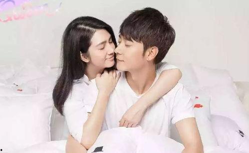 南昌吃瓜娱乐圈