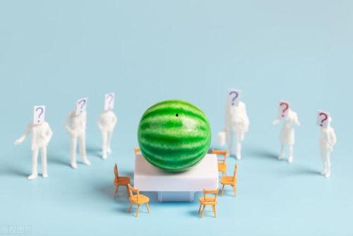 娱乐圈吃瓜汇总2022