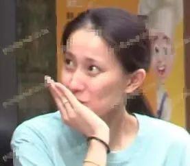 娱乐圈吃瓜手,明星背后的那些事儿