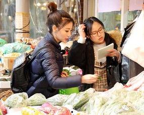 娱乐吃瓜酱买菜视频大全,视频大全揭秘日常买菜攻略
