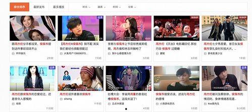 娱乐吃瓜官方爆料网站