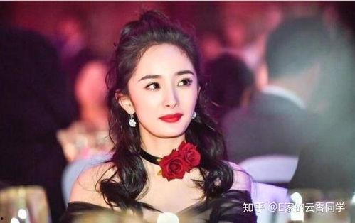 娱乐圈吃瓜群众图片,揭秘明星幕后生活瞬间