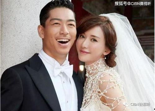 娱乐圈出轨吃瓜事件视频