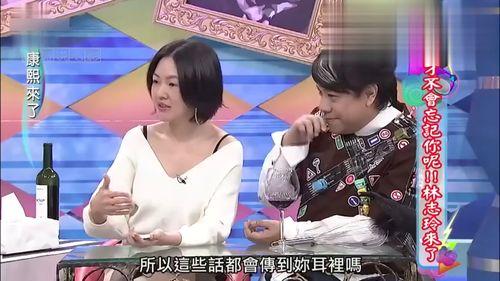 娱乐吃瓜酱综艺节目,揭秘综艺幕后，带你领略明星真实一面