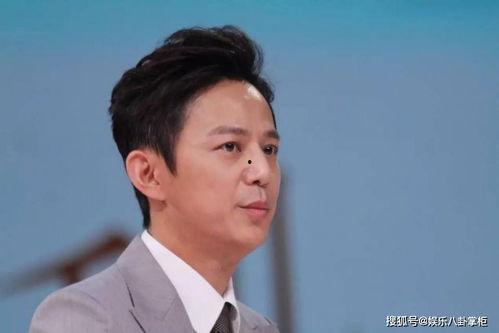 八卦娱乐圈吃瓜群众是谁,揭秘“吃瓜群众”背后的神秘人物