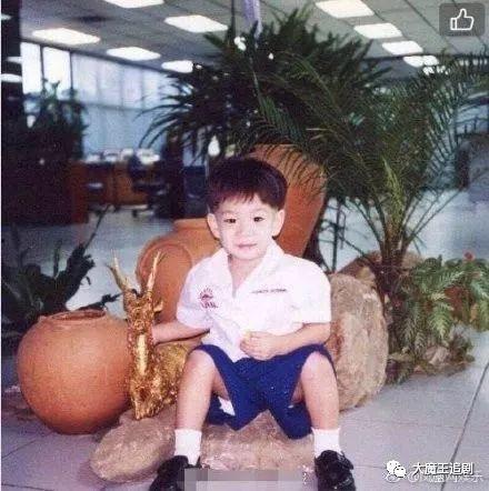 吃瓜娱乐微博头像女