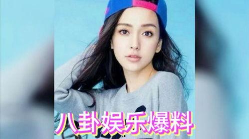 娱乐圈吃瓜是什么意思