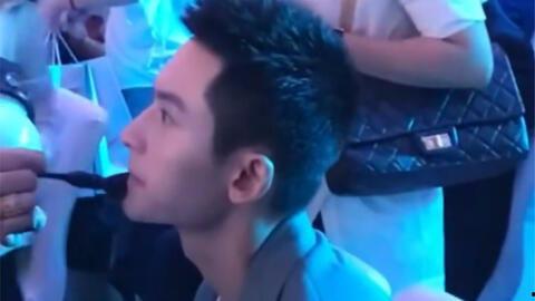 娱乐圈每日吃瓜,揭秘明星幕后故事与热点事件