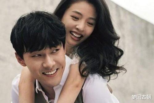 娱乐圈每日吃瓜,揭秘明星幕后故事与热点事件