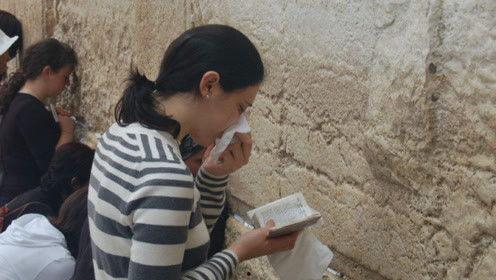 娱乐吃瓜君被谁警告,幕后真相揭秘