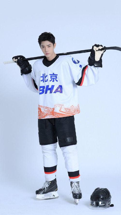 娱乐圈吃瓜壁纸动态,揭秘明星幕后生活瞬间