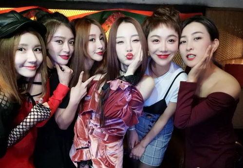 娱乐热门吃瓜事件视频,揭秘热门吃瓜事件幕后真相