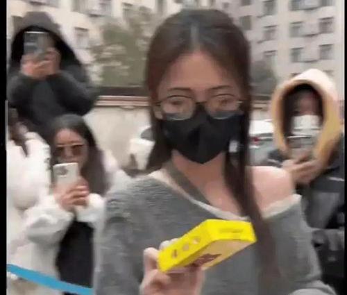 香港娱乐吃瓜爆料,揭秘明星幕后故事与幕后黑手