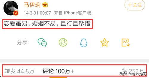 吃瓜的娱乐头条在哪找,吃瓜群众必看的娱乐头条生成秘籍