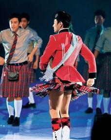 娱乐吃瓜酱服装图片,揭秘娱乐界明星们的潮流穿搭秘诀