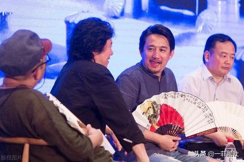 娱乐圈专业吃瓜组织