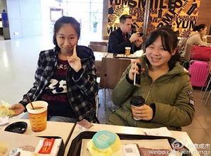 娱乐圈专业吃瓜组织