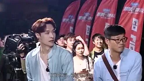 娱乐吃瓜君dj,揭秘娱乐圈幕后故事，带你领略明星真实生活