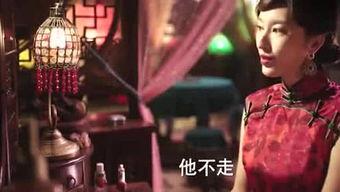 娱乐吃瓜君dj,揭秘娱乐圈幕后故事，带你领略明星真实生活