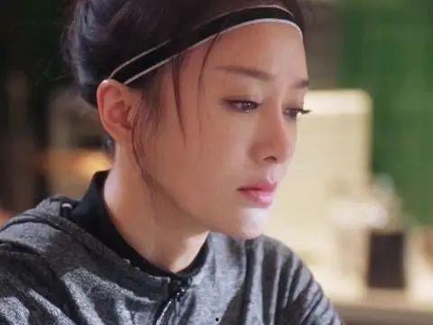 娱乐圈吃瓜少陈瑶,娱乐圈吃瓜少，揭秘幕后故事