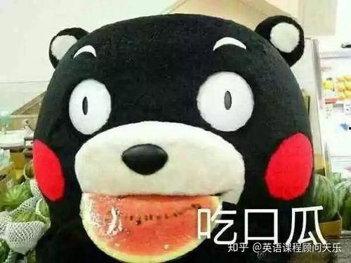 坐等吃瓜群众是什么意思,揭秘网络围观现象背后的心理动机