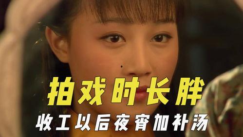 娱乐吃瓜君吃官司,揭秘网络红人背后的法律风波