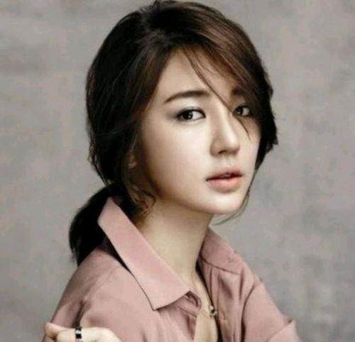 吃瓜系统文娱乐圈女主叫什么,娱乐圈女主的神秘身份大揭秘