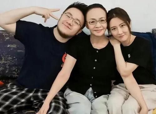 娱乐吃瓜爆料扒一扒,吃瓜爆料，明星幕后故事大起底