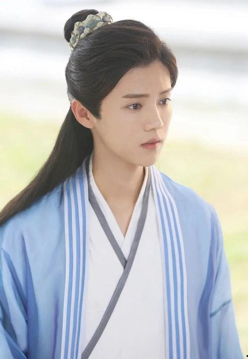 娱乐吃瓜君谢怜,娱乐吃瓜界的风云人物