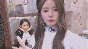 抖音小裁判吃瓜娱乐版视频,揭秘网红幕后故事