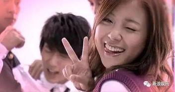 娱乐吃瓜酱十年八个孩子,十年间孕育八个孩子的传奇人生