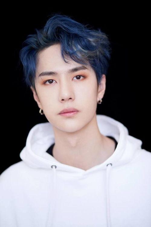 娱乐圈吃瓜合集博君一肖,娱乐圈的甜蜜瓜田，甜蜜与争议并存