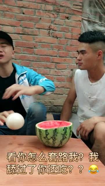 搞笑娱乐吃瓜视频大全集