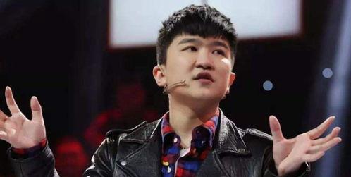 工作室点名娱乐吃瓜君