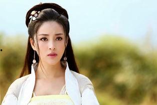 娱乐吃瓜君贾青,娱乐吃瓜界的风云人物