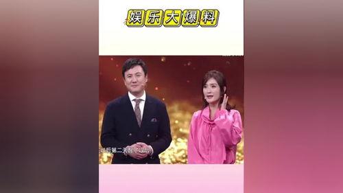 每日吃瓜娱乐评论大赏,盘点娱乐圈热点事件背后的精彩瞬间