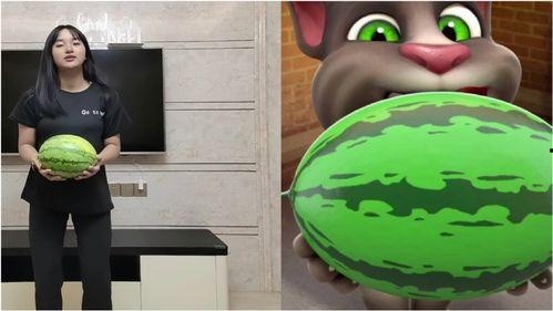 小玉娱乐吃瓜,揭秘娱乐圈最新吃瓜事件