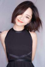 娱乐吃瓜酱谭松韵,娱乐吃瓜酱的甜蜜滋味